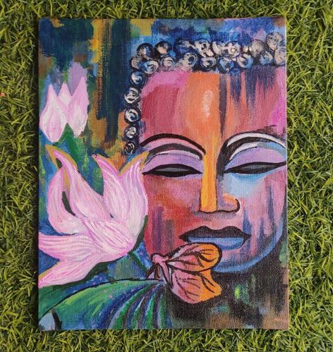 Plants